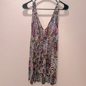 ▪️H&M▪️ Dress